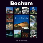 Bochum City Guide