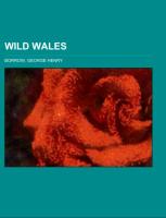 Wild Wales, Its People, Language and Scenery