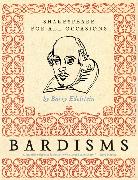 Bardisms