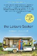 The Leisure Seeker