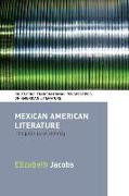 Mexican American Literature