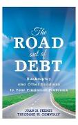 The Road Out of Debt + Website