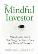 The Mindful Investor