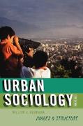 Urban Sociology