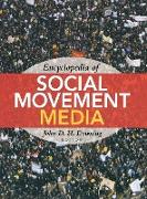 Encyclopedia of Social Movement Media