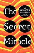 The Secret Miracle