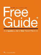 Free Guide