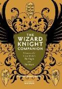 The Wizard Knight Companion