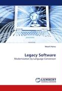 Legacy Software