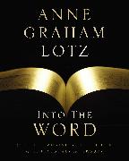 Into the Word Bible Study Guide