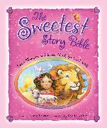 The Sweetest Story Bible