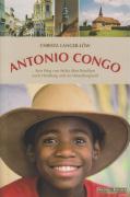 Antonio Congo