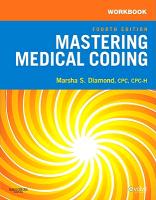 Workbook for Mastering Medical Coding