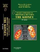 Pocket Companion to Brenner & Rector's the Kidney