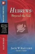 Hebrews