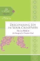 Discovering Joy in Your Creativity