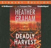 Deadly Harvest