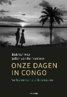 Onze dagen in Congo / druk 3
