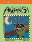 Anansi