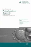 Präimplantationsdiagnostik