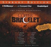 The Copper Bracelet