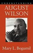 Understanding August Wilson