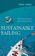 Sustainable Sailing: Go Green When You Cast Off