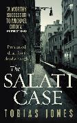 The Salati Case