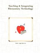 Teaching & Integrating Elementary Technology