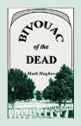 Bivouac Of The Dead