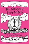 The Atlantis Fragments
