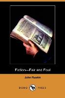 Fiction-Fair and Foul (Dodo Press)