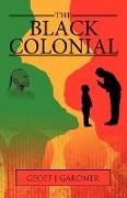 The Black Colonial