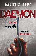 Daemon