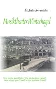 Musiktheater Winterhagel