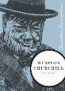 Winston Churchill