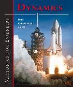 Mechanics for Engineers: Dynamics