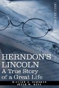 HERNDON'S LINCOLN