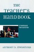 The Teacher's Handbook