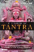 The Power of Tantra