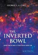 The Inverted Bowl