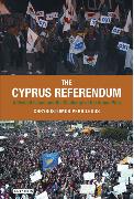 The Cyprus Referendum