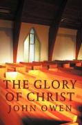 The Glory of Christ