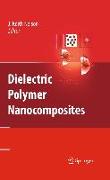 Dielectric Polymer Nanocomposites