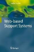 Web-based Support Systems