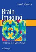 Brain Imaging