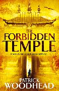 The Forbidden Temple