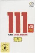 111 Jahre Deutsche Grammophon-11 Klassik-Filme