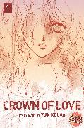 Crown of Love, Vol. 1, 1