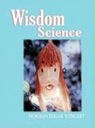 Wisdom Science